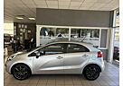 Kia Rio 1.2 Edition 7 Klima PDC 5 Türig Alu Fin.99-¤