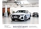 Audi e-tron S BLACK 22Z/NAVI+/SHZ/PRIVACY/ASS/AIR-SUS