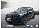 BMW X1 xDrive23i Mild-Hybrid M Sport LED H&K el. Pano