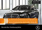 Mercedes-Benz S 400 d L 4M AMG+PANO+DIGITAL-L+BURMESTER3D+19"