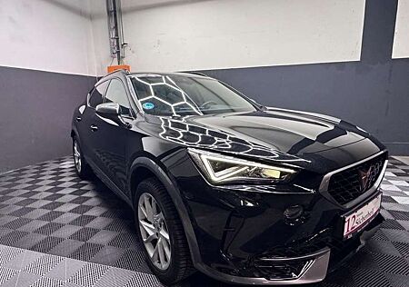 Cupra Formentor *ACC*SPURHALTE.*KEYLESS*KAMERA*TOTWINK.