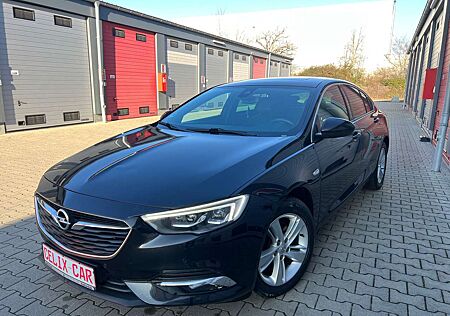 Opel Insignia Innovation/2.Hand/Kamera/AHK