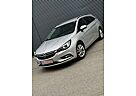 Opel Astra K ST Innovation StartStop/Kamera/Spurhalte