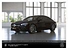 Mercedes-Benz CLA 35 AMG AMG CLA 35 4M Pano, Kamera, Multib.,Night-P.+19'