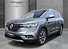 Renault Koleos Limited DCi 175 X-Tronic*Navi*SZH*RFK*AHK