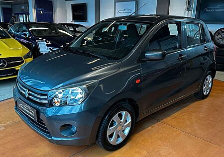 Suzuki Celerio Comfort/77TKM/ BLUETOOTH/KLIMA