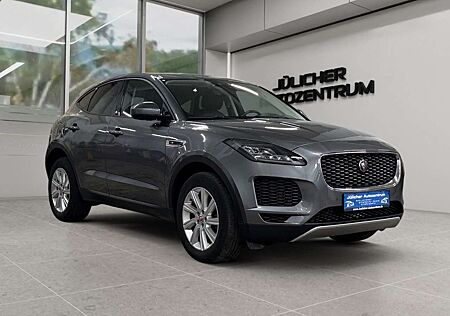 Jaguar E-Pace S, 1.Hand, Tüv/Au + Insp. Neu