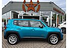 Jeep Renegade Limited Panorama,Leder,ACC
