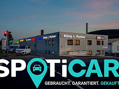 Opel Movano C Kasten L2H2 3,5t Edition 2.2 121KW/165PS 6G AHZV