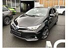 Toyota Auris Touring Sports Hybrid Edition-S+/Leder/LED