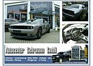 Dodge Challenger 3,6