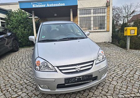 Suzuki Liana 1.6 Comfort Klima/SH/ALU