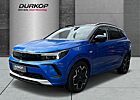 Opel Grandland Ultimate Plug-in-Hybrid Allrad Navi Leder Nachtsic