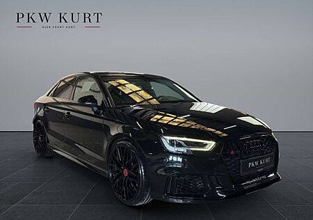 Audi RS q. Lim. *Schale *B&O *Virtual *V-MAX *ACC