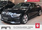 Audi RS5 exclusive Carbon+Keramik+Schalensitze