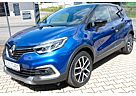 Renault Captur Version S Automatik | NAVI | Kamera | PDC