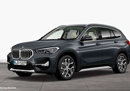 BMW X1 sDrive20i xLine Head-Up LED RFK Komfortzg.