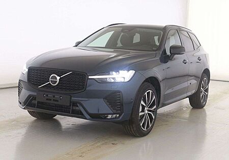 Volvo XC 60 XC60 B4 Plus Dark AWD*Standh*360°*LED*