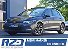 VW Golf Volkswagen 8 1.5 TSI ACC A-LEDER S-DACH NAVI MATRIX DCC