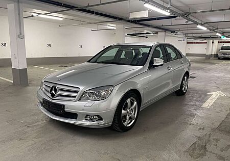 Mercedes-Benz C 280 C -Klasse Lim.