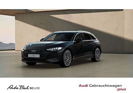 Audi A5 TFSI Stronic Navi AHK EPH