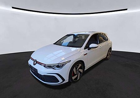 VW Golf Volkswagen GTI 2.0TFSi 18Z.-LM/ACC/LANE/KAMERA/LED+
