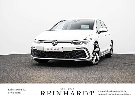 VW Golf Volkswagen GTI 2.0TFSi 18Z.-LM/ACC/LANE/KAMERA/LED+