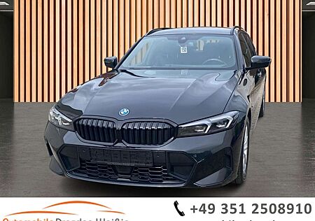 BMW 330 e M Sport Pro*KeyGo*Navi*neuesModel*