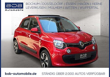 Renault Twingo Liberty 1.0 Ece 70 HSA+SHZ+Klima