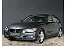 BMW 318 d Touring Sport-Line*XENON*NAVI*PANORAMA*PDC*