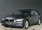 BMW 318 d Touring Sport-Line*XENON*NAVI*PANORAMA*PDC*