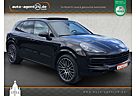 Porsche Cayenne /1.Hd/Pano/18-Wege Sitze/Memo/360°