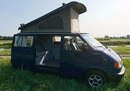 VW T4 Volkswagen Transporter 70H 1C2