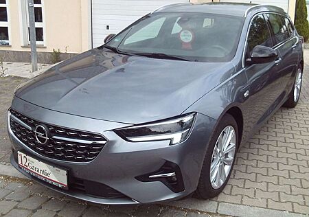 Opel Insignia B Sports Tourer Business Elegance