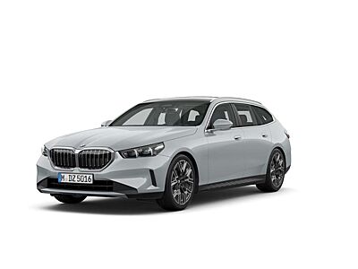 BMW 520 D Sportpaket HUD Panorama Navi Digitales Cockpit S