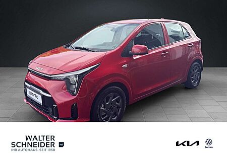 Kia Picanto PE2 1.0 GDI MT VISION