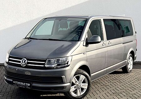 VW T6 Caravelle Volkswagen Lang 2.0 TDI DSG /NAVI/PDC/AHK/