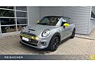 Mini Cooper SE Navi HUD H&K adLED Pano RüKa 17"LM