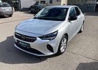 Opel Corsa Elegance 1.2 Turbo 100PS*SHZ*PP*RFK*LM