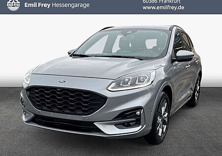 Ford Kuga 1.5 EcoBoost ST-LINE