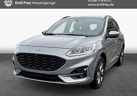 Ford Kuga 1.5 EcoBoost ST-LINE