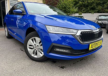Skoda Octavia Lim. Ambition *AUTOMATIK*
