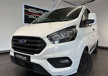 Ford Transit Custom Kasten 300 L1 Trend