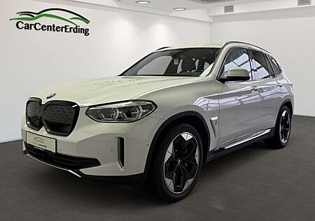 BMW iX3 Impressive*a.LED*Navi*ACC*360*H&K*Pano*AHK*