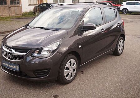 Opel Karl Edition Start/Stop