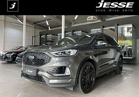 Ford Edge 2.0 EcoBlue ST-Line 4x4 S/S ACC LED R.Cam