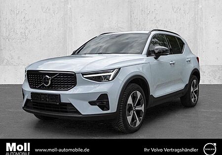 Volvo XC 40 XC40 Plus Dark 2WD B4 EU6d Navi digitales Cockpit Memor