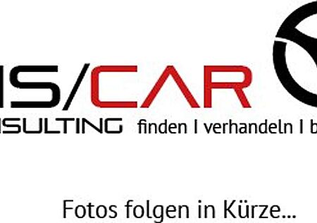 Citroën C3 Citroen Shine, Style Paket