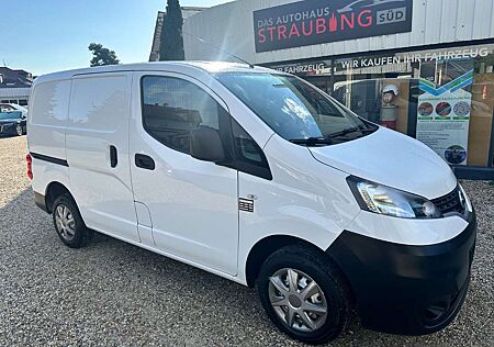 Nissan NV200 /Evalia Kasten Pro Comfort 1.5 dCi KLIMA**