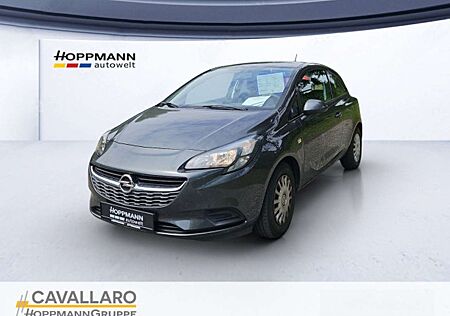 Opel Corsa E Selection 1.2*KLIMA*ELEKTR-FENSTH*